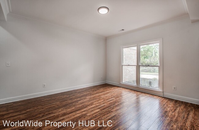 Building Photo - 4 br, 3 bath House - 428 Forest Hill Irene
