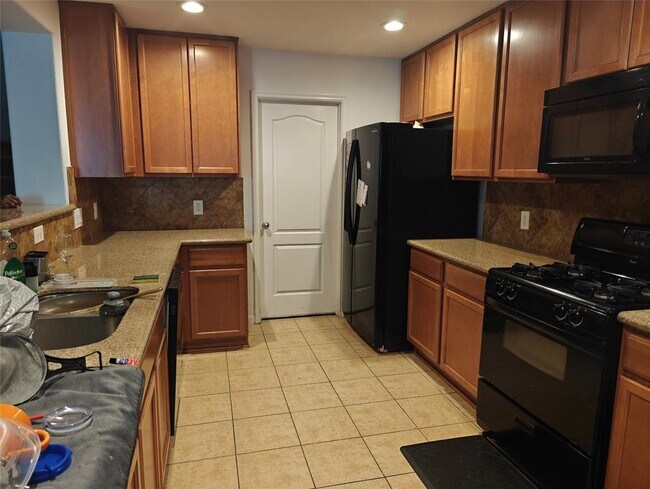Building Photo - 2755 Oat Harvest Ct