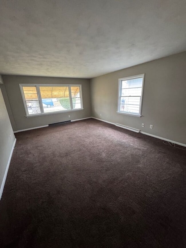 Building Photo - 3125 Abbott St