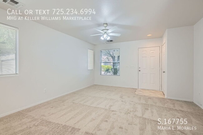 Building Photo - 1081 Coronado Peak Ave