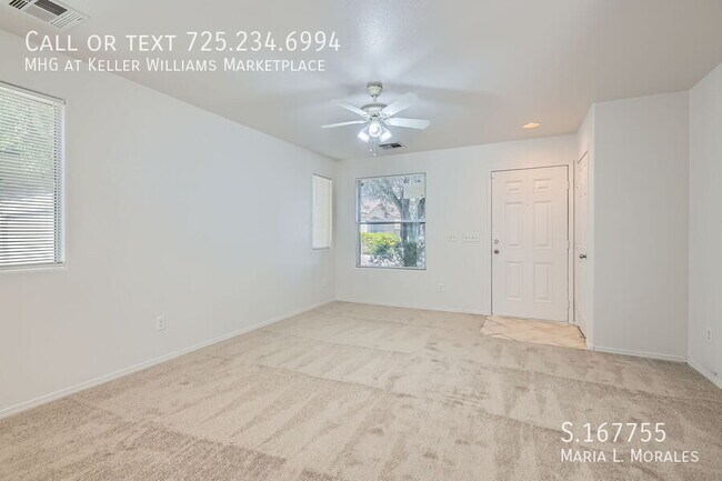 Foto del edificio - 1081 Coronado Peak Ave