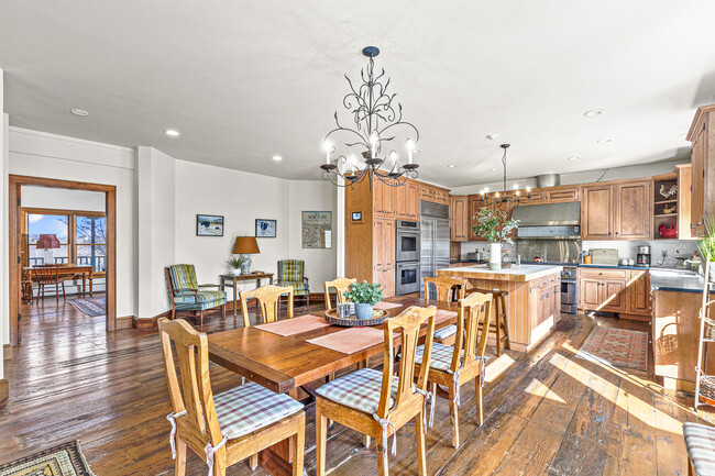 Building Photo - 4431 US-44