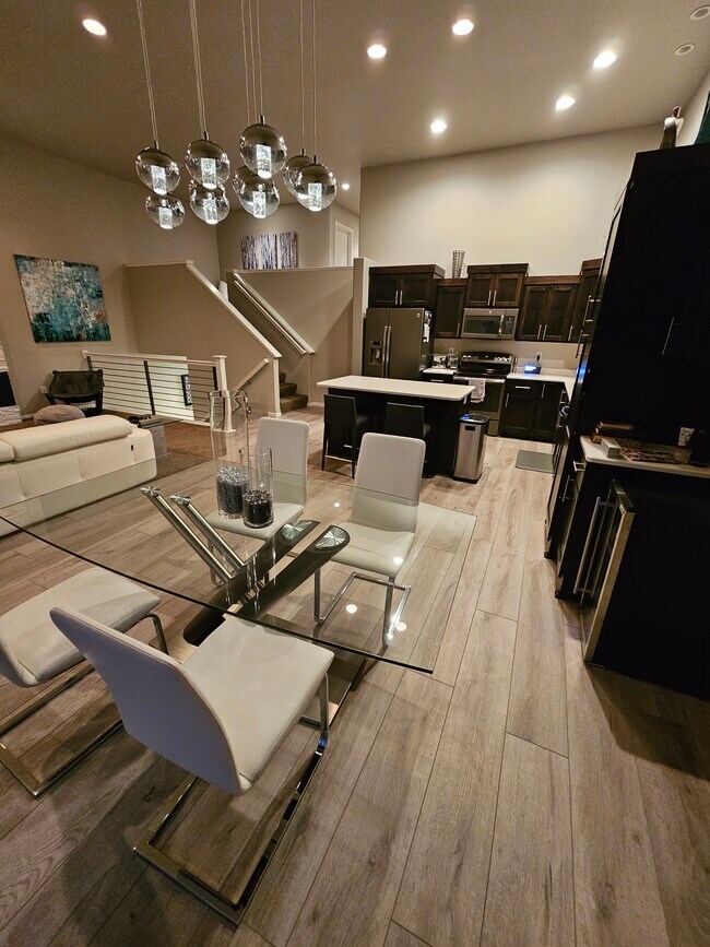 Foto del edificio - 5483 38th Ave S