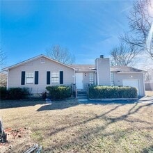 Building Photo - 2654 Centerville Hwy