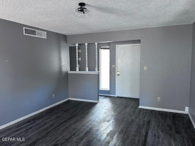 Building Photo - 2847 Anise Dr