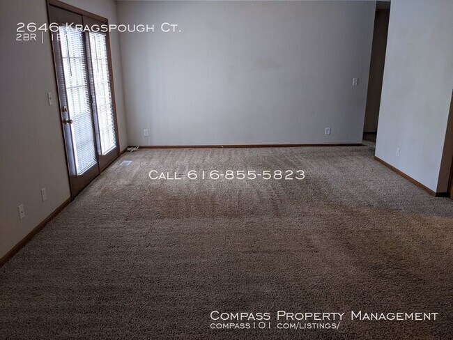 Foto del edificio - 2646 Kragspough Ct