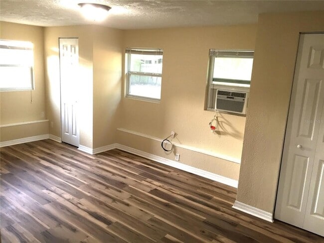 Photo - 2515 Clipper Ship Way House