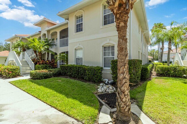 Building Photo - 8202 L Pavia Blvd