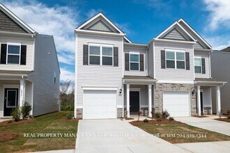 Building Photo - 6037 Jasmine Br Rd