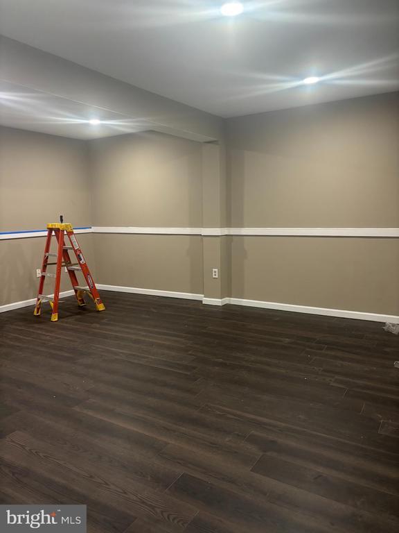 Building Photo - 41 Dare Ln