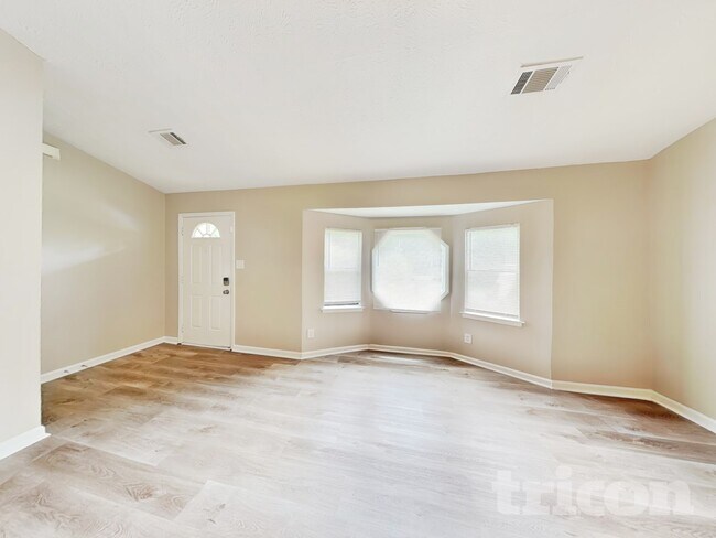 Foto del edificio - 4157 Jami Ln