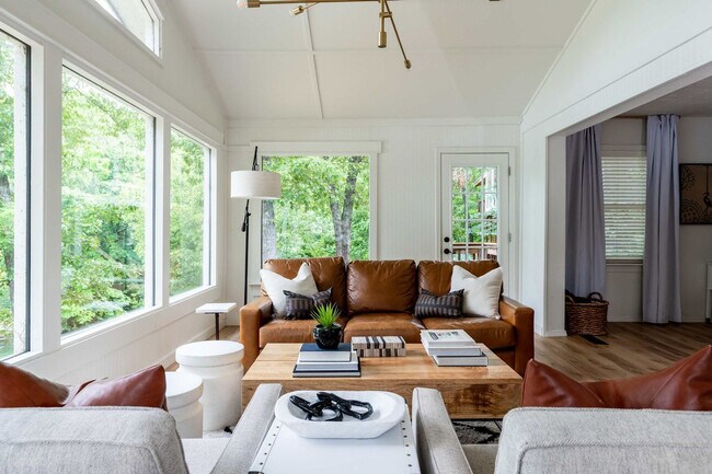 Foto del edificio - 38 Swanage Dr