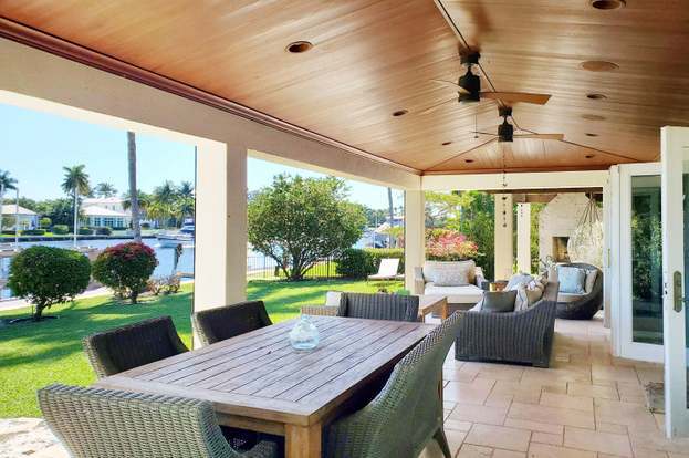 Foto del edificio - 3111 Karen Dr