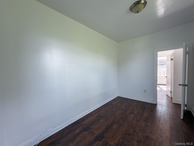 Building Photo - 17 Marcus Garvey Blvd