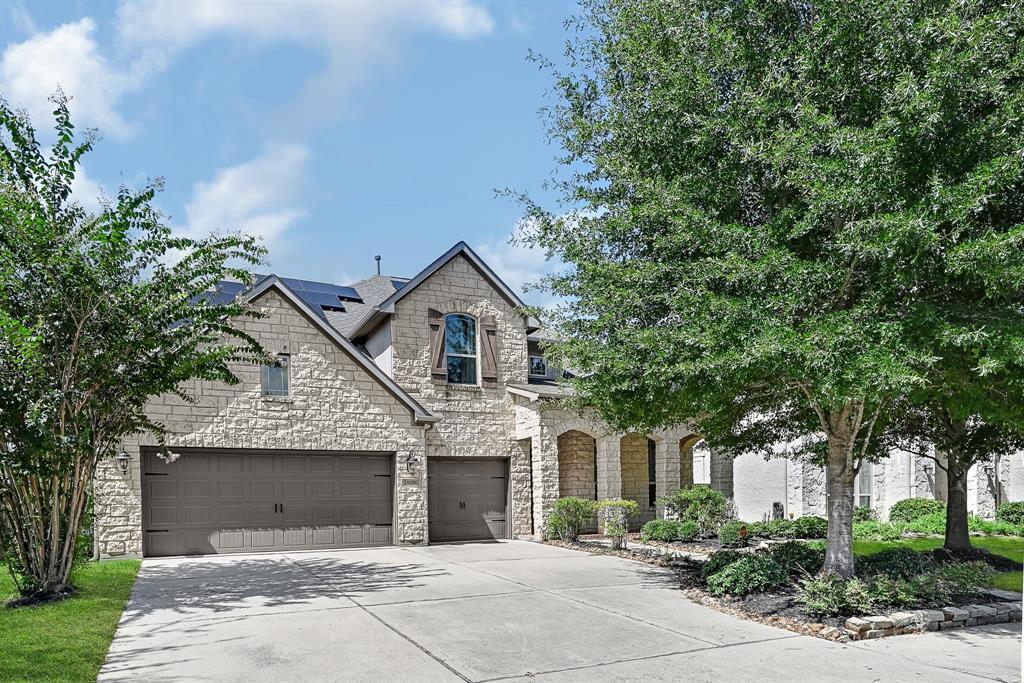 Foto principal - 28018 Bandera Glen Ln