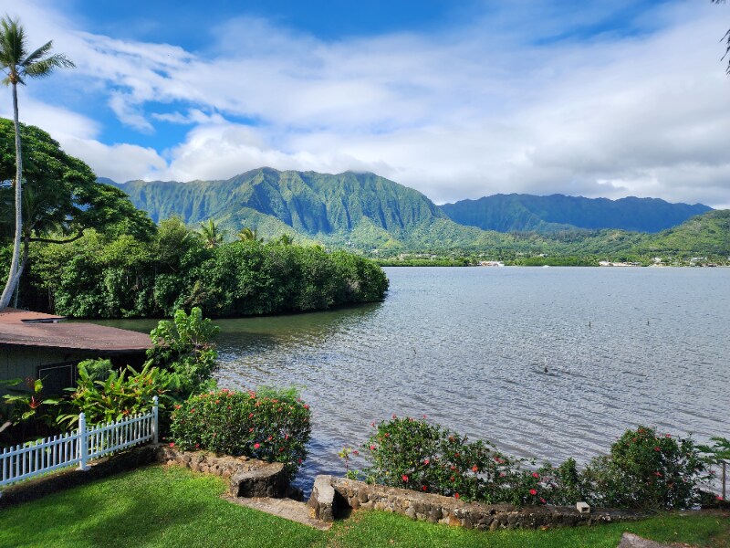Primary Photo - 47-025 Lihikai Dr