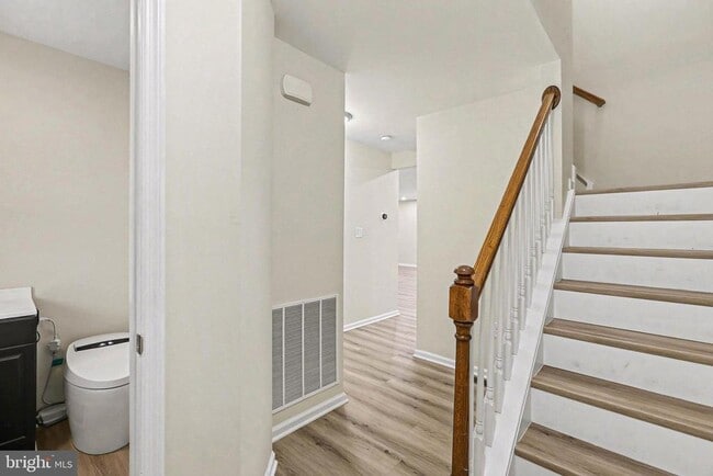 Building Photo - 90 Cortland Crossing