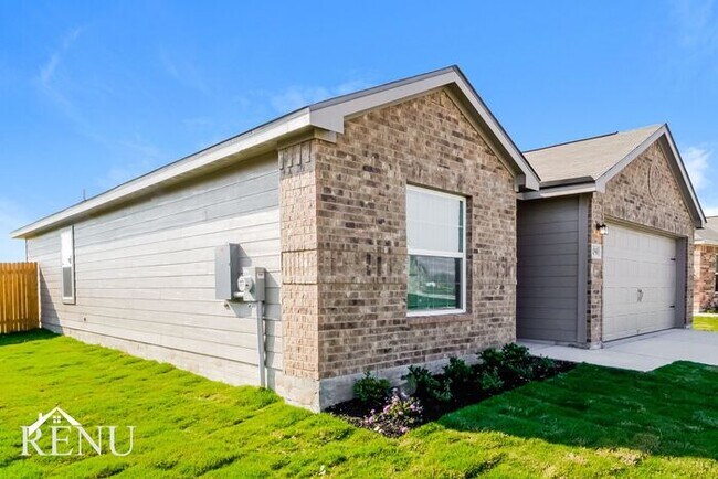 Building Photo - 109 Scarborough Bnd