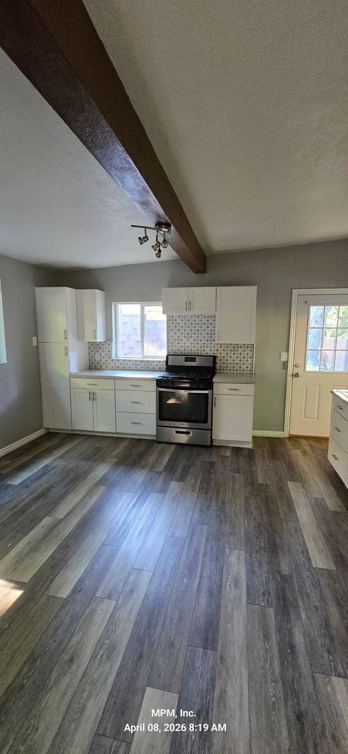 Foto del edificio - 3 bed 2 bath home in the country