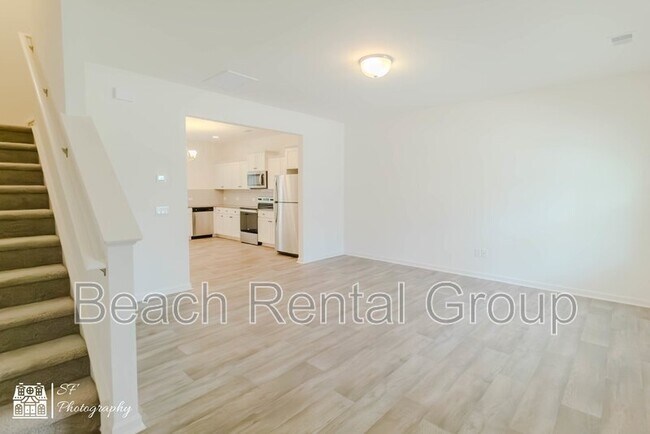 Foto del edificio - 300 Cherwell ct