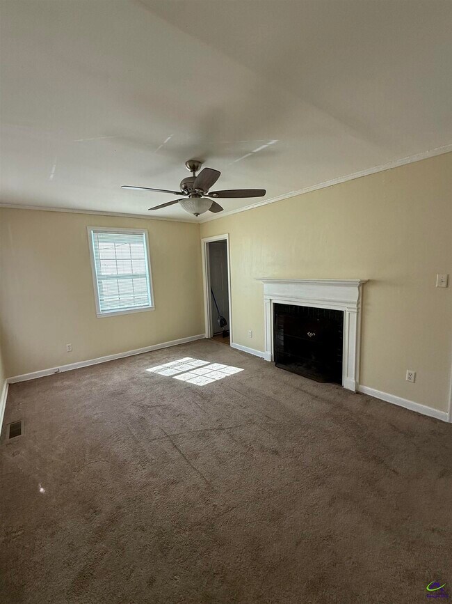 Foto del edificio - 3222 W Mary Dr