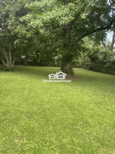 Foto del edificio - 5015 Belmeade Rd