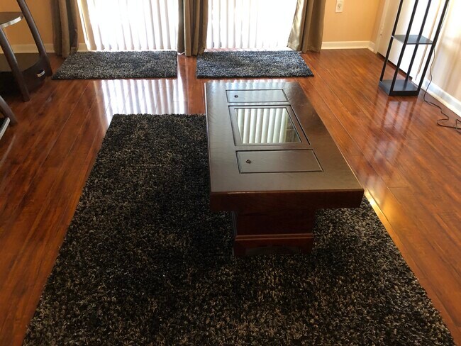 Foto del edificio - 2700 N Highway A1A