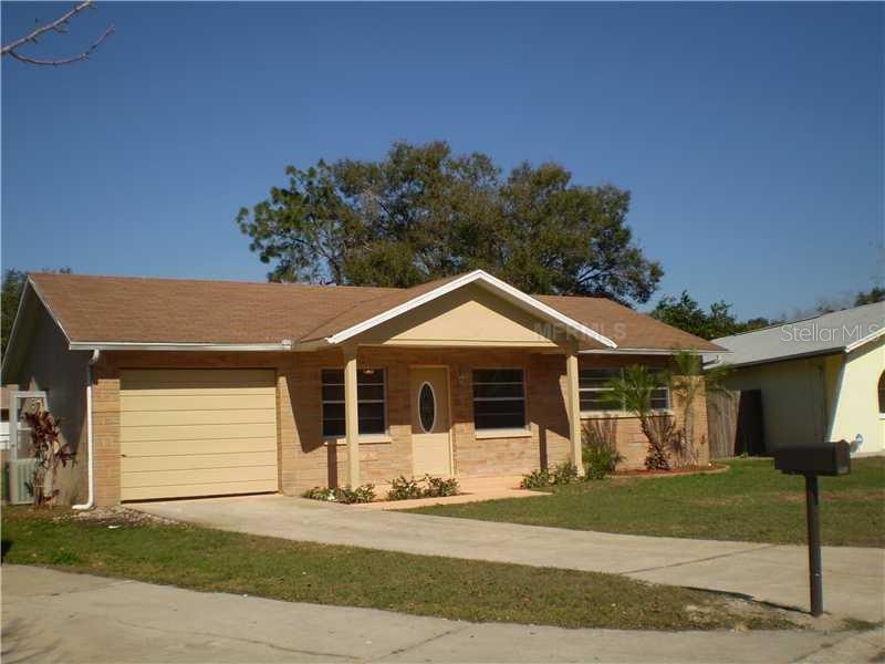 Foto principal - 7041 Daggett Terrace