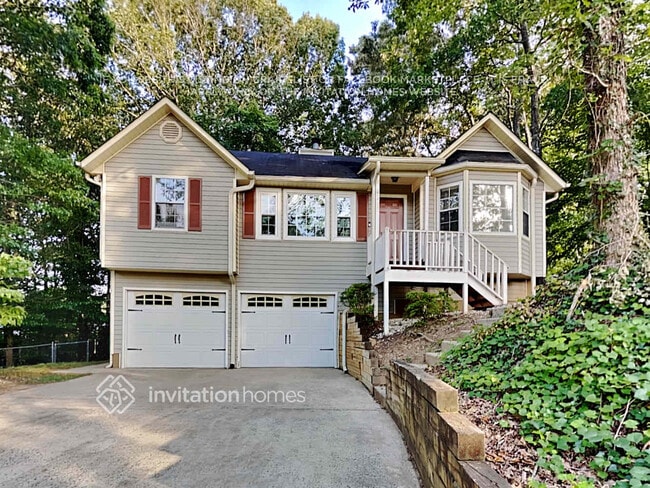 Building Photo - 1593 Kimberly Pl