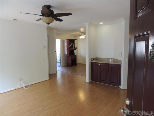 Building Photo - 3541 Paseo De Francisco