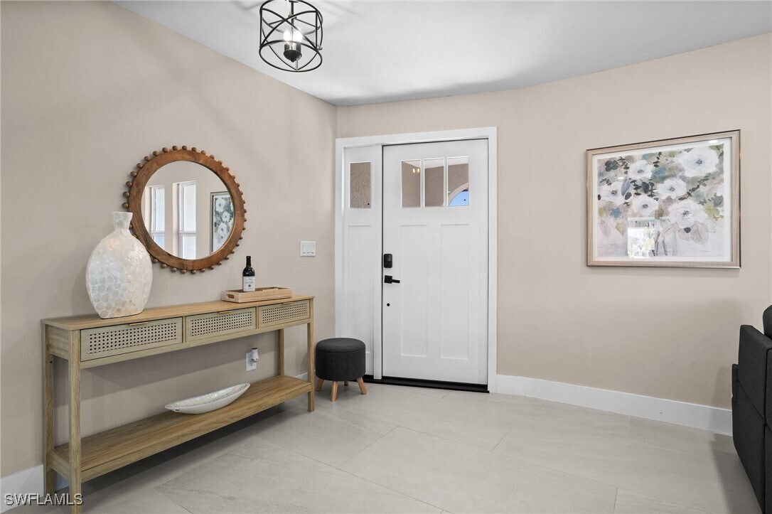 Foto principal - 117 SE 40th Terrace