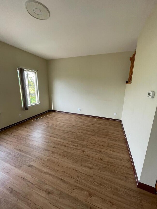 14238 S Newberg Ct, Plainfield, IL 60544 Townhome Rentals in