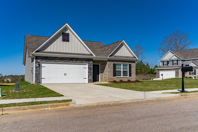 Primary Photo - 5842 Horizons Pkwy