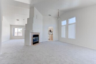 Building Photo - 4579 Canna Dr