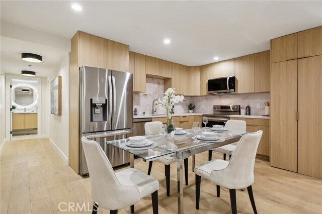 Foto del edificio - 1824 Fairburn Ave