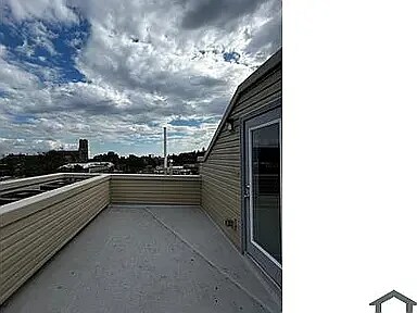 Foto del edificio - 2525 N 9th St