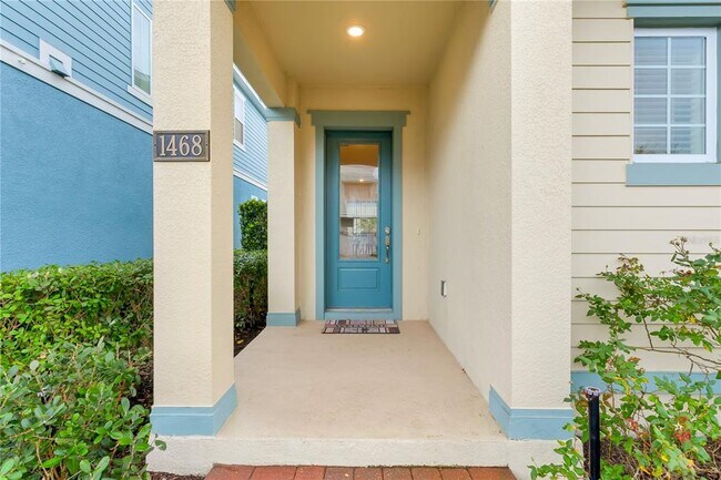 Building Photo - 1468 Fairview Cir