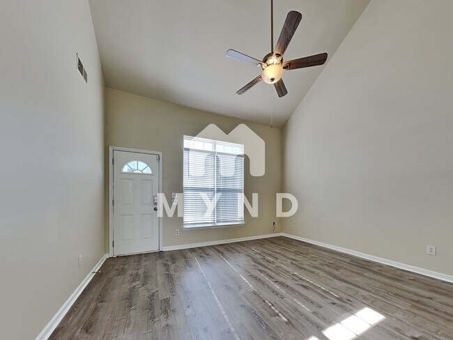 Building Photo - 5146 Brooktree Dr