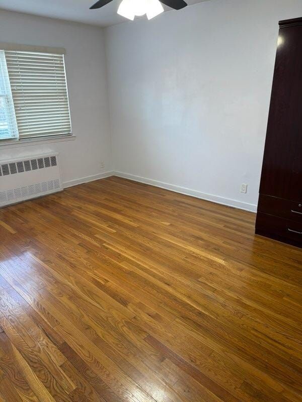 Foto del edificio - 45-18 164th St