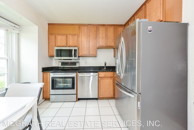 Foto del edificio - 6416 Franconia Ct