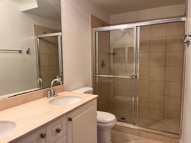Foto del edificio - 2411 Renaissance Way