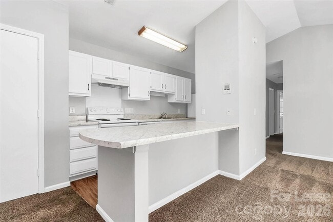 Building Photo - 6146 Meadow Rose Ln