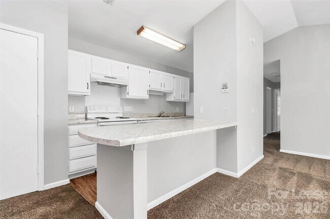 Foto del edificio - 6146 Meadow Rose Ln