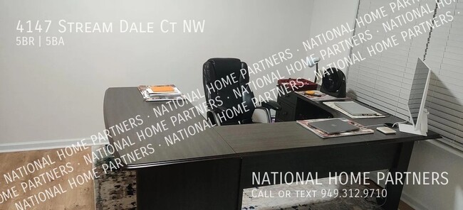 Building Photo - Rent to Own Brand New Home with $30,000 Do...