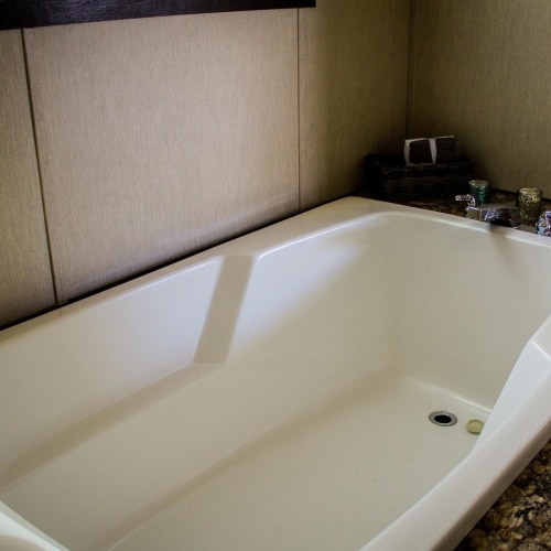 Foto del edificio - 106 Zoe Ave