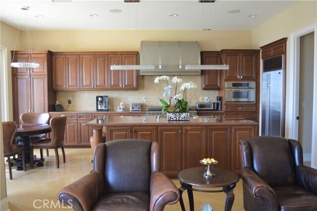 Building Photo - 14 Twilight Bluff