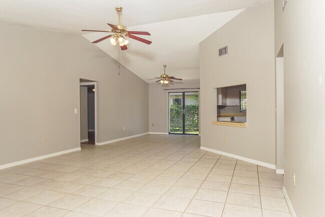 Foto del edificio - 4913 Ithaca Ln
