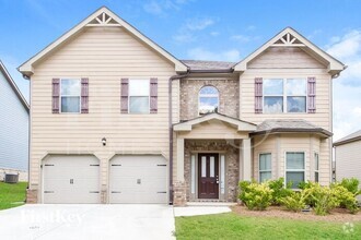 Building Photo - 8121 White Oak Loop