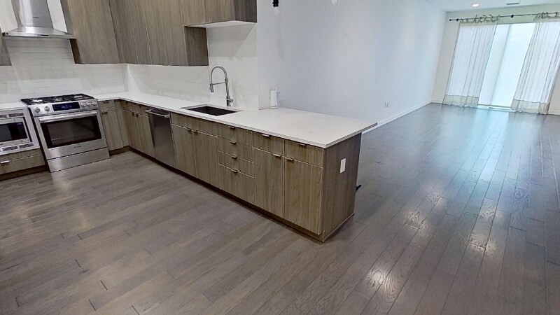 Photo - 1616 S Broadway (Denver, CO)