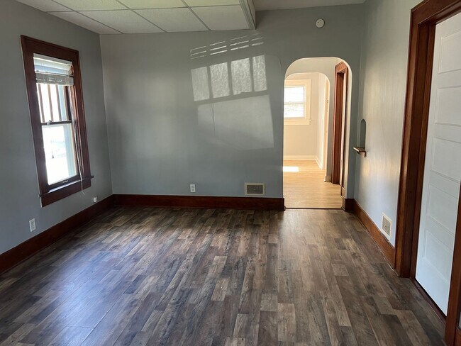 Building Photo - 4145 Randolph